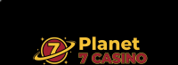Planet 7 Casino